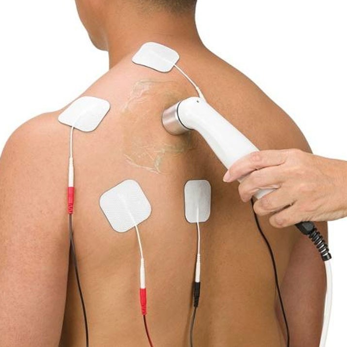 D_NQ_NP_688432-MLC41562075822_042020-F (1)