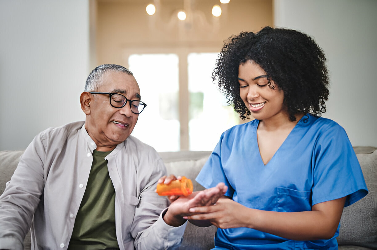 Downloader.la-661e6ea9079c3