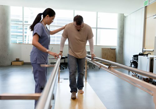 Downloader.la-661e8cc016f8a